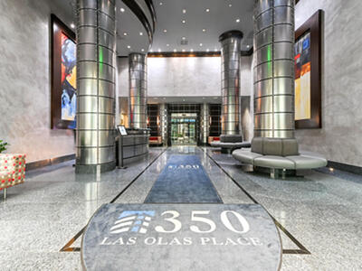 350 SE 2nd Street, Fort Lauderdale, FL 33301