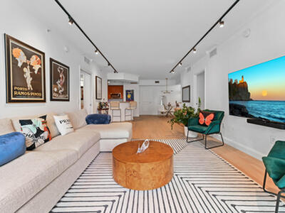 350 SE 2nd Street, Fort Lauderdale, FL 33301