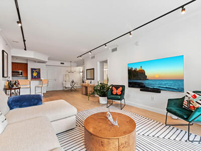 350 SE 2nd Street, Fort Lauderdale, FL 33301