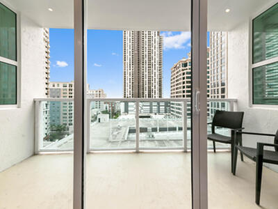 350 SE 2nd Street, Fort Lauderdale, FL 33301