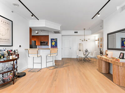 350 SE 2nd Street, Fort Lauderdale, FL 33301