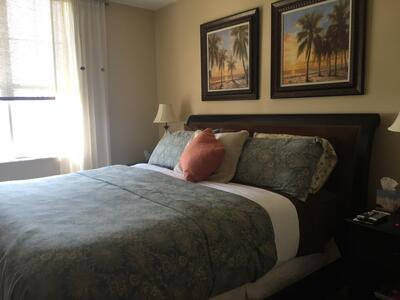 651 Okeechobee Boulevard, West Palm Beach, FL 33401