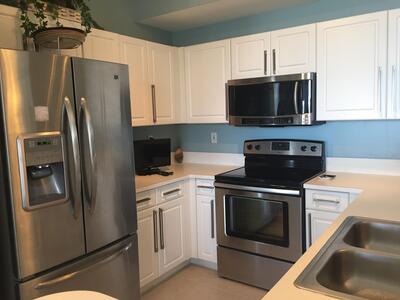 651 Okeechobee Boulevard, West Palm Beach, FL 33401