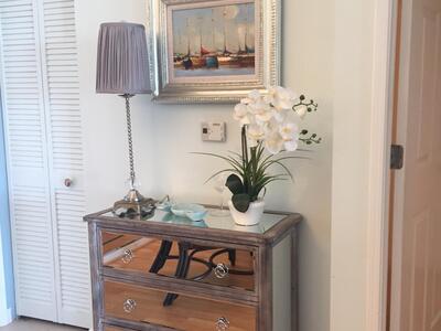 651 Okeechobee Boulevard, West Palm Beach, FL 33401