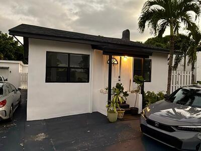 712 Nottingham Boulevard