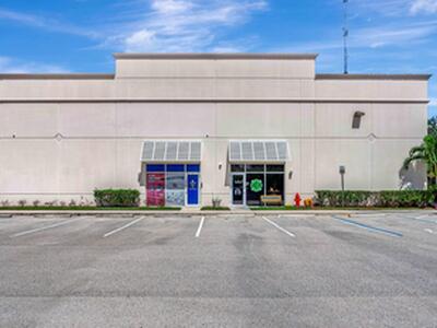 679 NW Enterprise Drive