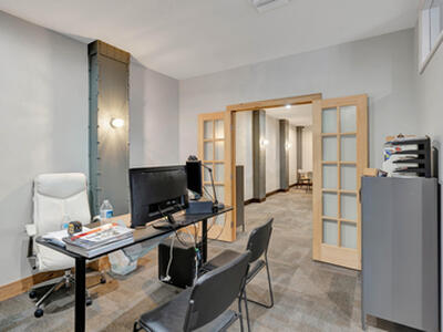 679 NW Enterprise Drive, Port Saint Lucie, FL 34986