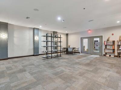 679 NW Enterprise Drive, Port Saint Lucie, FL 34986