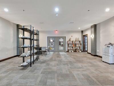 679 NW Enterprise Drive, Port Saint Lucie, FL 34986