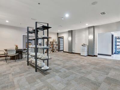 679 NW Enterprise Drive, Port Saint Lucie, FL 34986