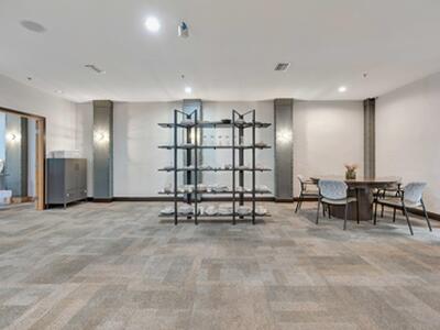 679 NW Enterprise Drive, Port Saint Lucie, FL 34986