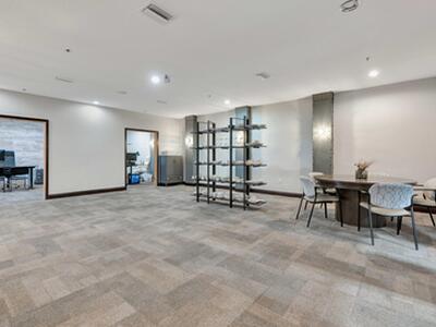 679 NW Enterprise Drive, Port Saint Lucie, FL 34986