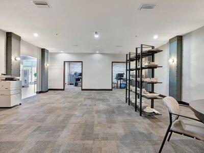 679 NW Enterprise Drive, Port Saint Lucie, FL 34986