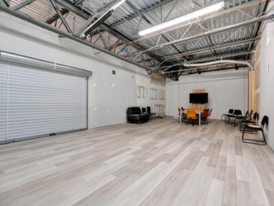 679 NW Enterprise Drive, Port Saint Lucie, FL 34986