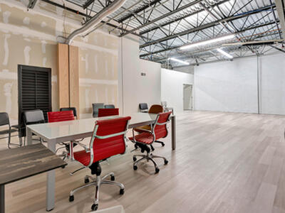 679 NW Enterprise Drive, Port Saint Lucie, FL 34986