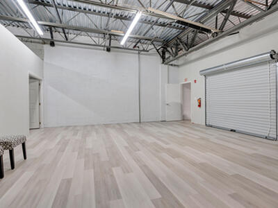 679 NW Enterprise Drive, Port Saint Lucie, FL 34986