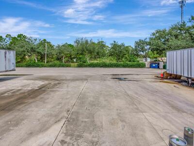 679 NW Enterprise Drive, Port Saint Lucie, FL 34986