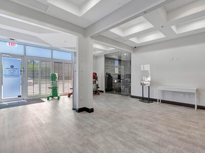 679 NW Enterprise Drive, Port Saint Lucie, FL 34986