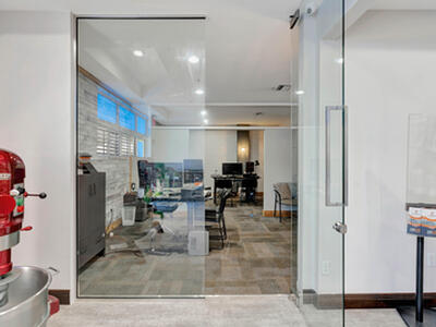 679 NW Enterprise Drive, Port Saint Lucie, FL 34986