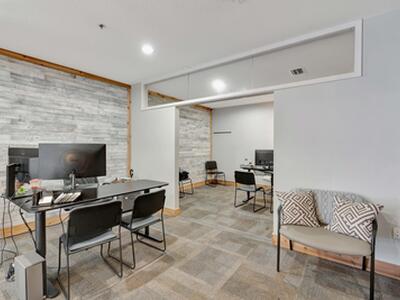 679 NW Enterprise Drive, Port Saint Lucie, FL 34986