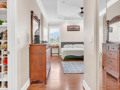 8155 Viale Matera, Lake Worth, FL 33467