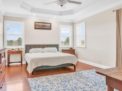 8155 Viale Matera, Lake Worth, FL 33467