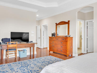 8155 Viale Matera, Lake Worth, FL 33467