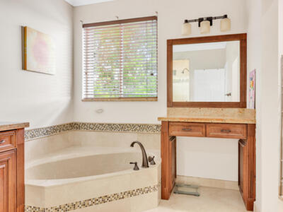 8155 Viale Matera, Lake Worth, FL 33467