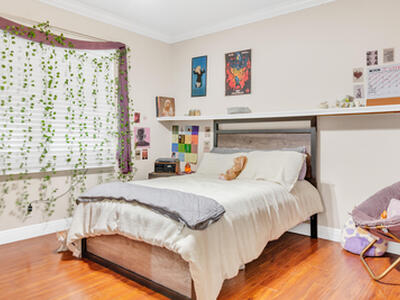 8155 Viale Matera, Lake Worth, FL 33467