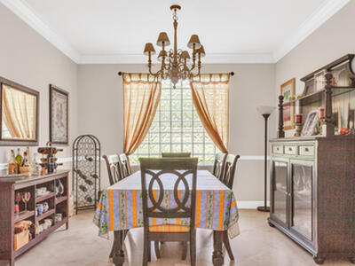 8155 Viale Matera, Lake Worth, FL 33467