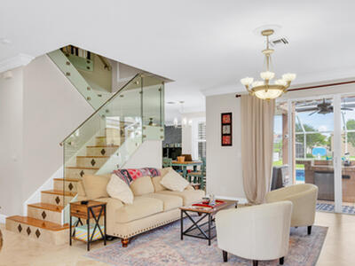 8155 Viale Matera, Lake Worth, FL 33467