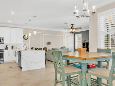 8155 Viale Matera, Lake Worth, FL 33467