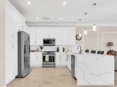 8155 Viale Matera, Lake Worth, FL 33467
