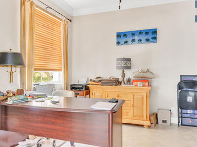 8155 Viale Matera, Lake Worth, FL 33467