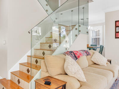 8155 Viale Matera, Lake Worth, FL 33467