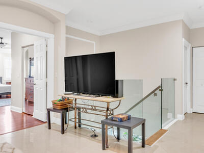 8155 Viale Matera, Lake Worth, FL 33467