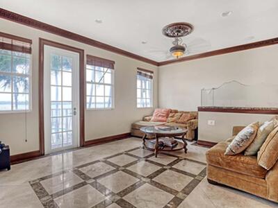 149 Harbors Way, Boynton Beach, FL 33435