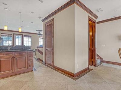 149 Harbors Way, Boynton Beach, FL 33435