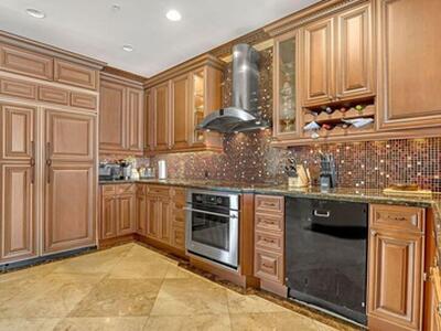 149 Harbors Way, Boynton Beach, FL 33435