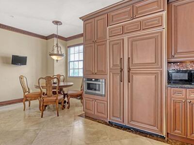 149 Harbors Way, Boynton Beach, FL 33435