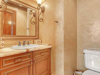 149 Harbors Way, Boynton Beach, FL 33435