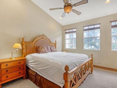 149 Harbors Way, Boynton Beach, FL 33435