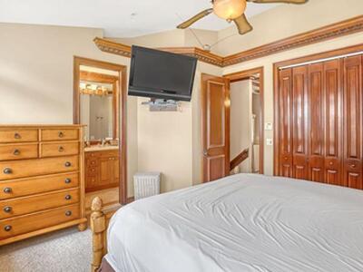 149 Harbors Way, Boynton Beach, FL 33435