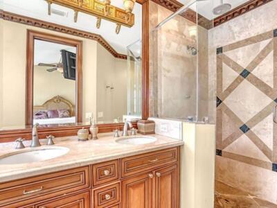 149 Harbors Way, Boynton Beach, FL 33435