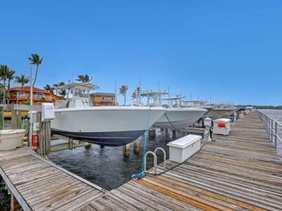 149 Harbors Way, Boynton Beach, FL 33435