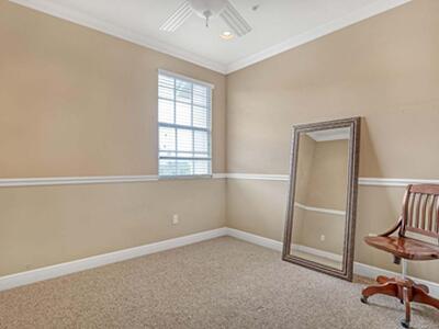 149 Harbors Way, Boynton Beach, FL 33435