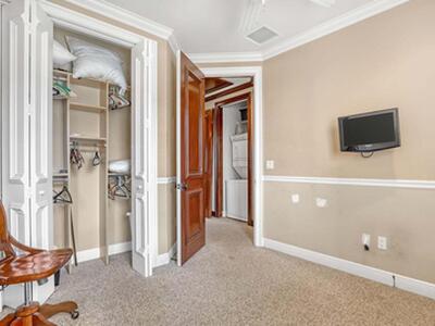 149 Harbors Way, Boynton Beach, FL 33435