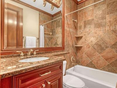 149 Harbors Way, Boynton Beach, FL 33435