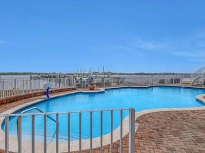 149 Harbors Way, Boynton Beach, FL 33435