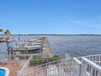 149 Harbors Way, Boynton Beach, FL 33435